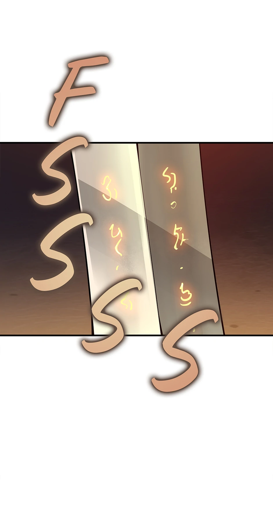 I Swallowed the Martial Arts Villain [Official] Chapter 18 - page 45