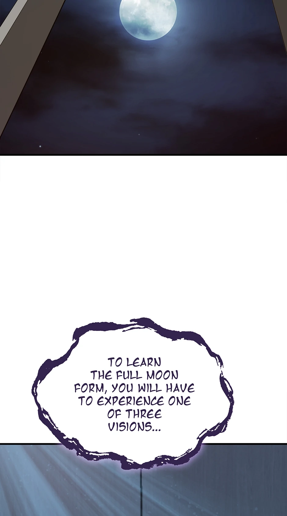 I Swallowed the Martial Arts Villain [Official] Chapter 18 - page 66