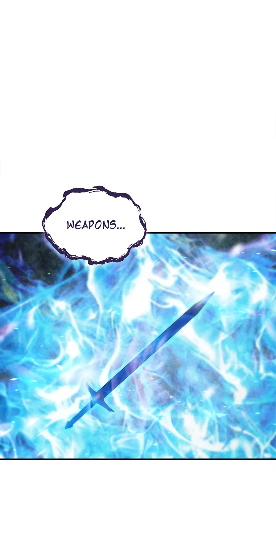 I Swallowed the Martial Arts Villain [Official] Chapter 18 - page 69