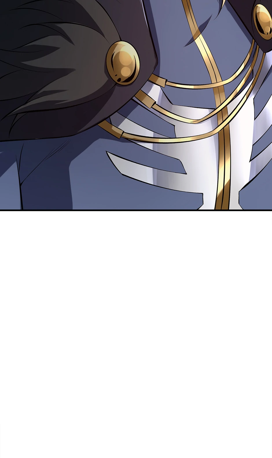 I Swallowed the Martial Arts Villain [Official] Chapter 17 - page 9