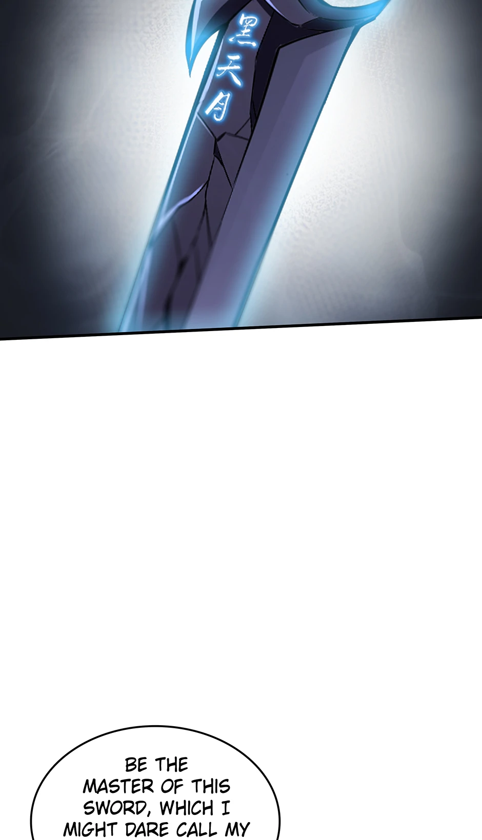 I Swallowed the Martial Arts Villain [Official] Chapter 17 - page 99