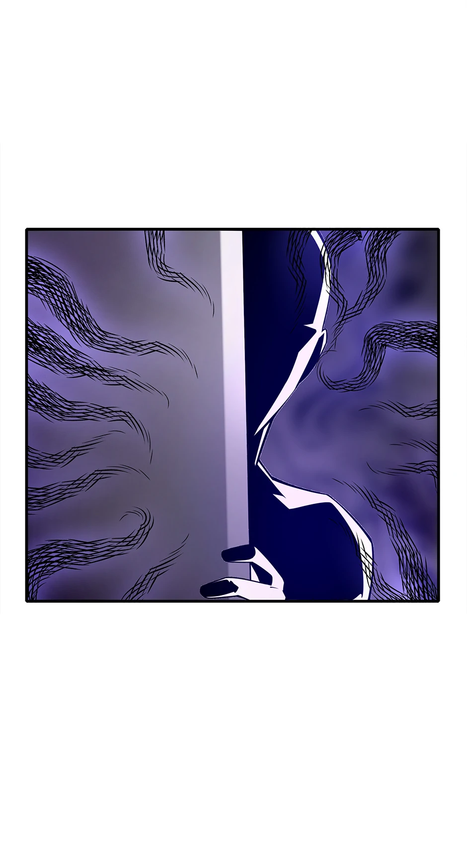 I Swallowed the Martial Arts Villain [Official] Chapter 17 - page 16