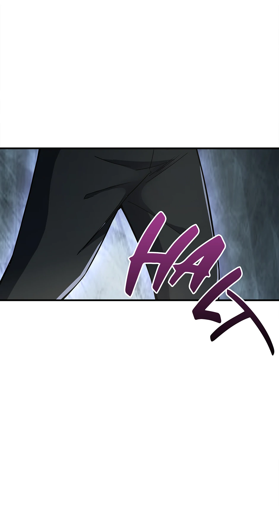 I Swallowed the Martial Arts Villain [Official] Chapter 17 - page 17