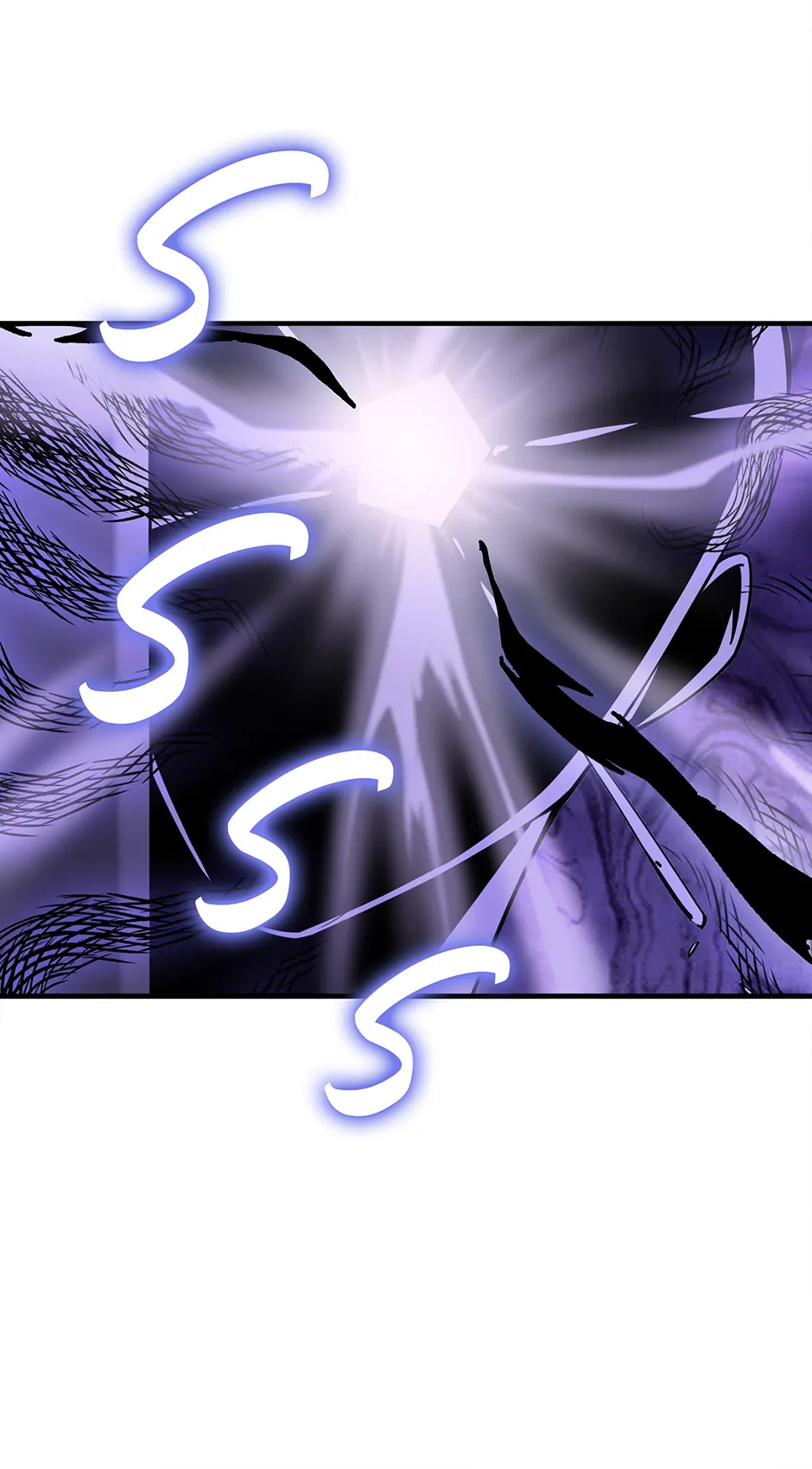 I Swallowed the Martial Arts Villain [Official] Chapter 17 - page 18