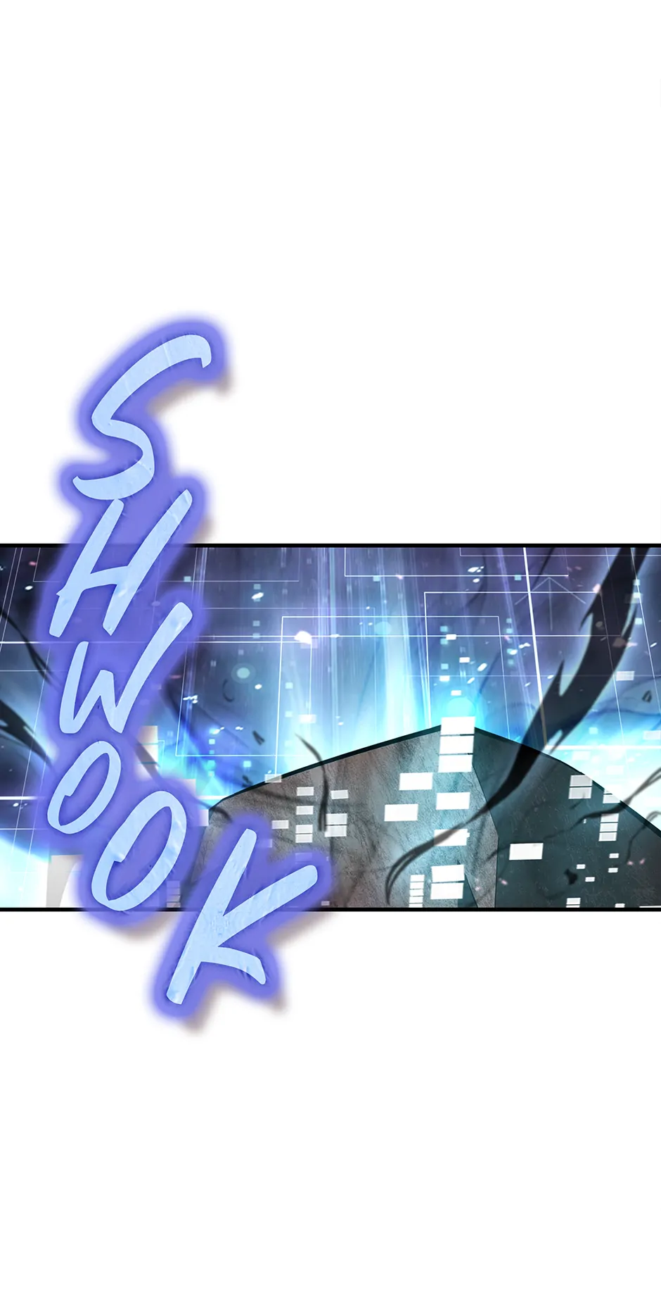 I Swallowed the Martial Arts Villain [Official] Chapter 17 - page 52