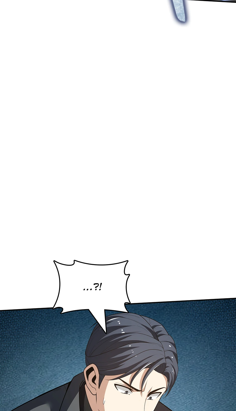 I Swallowed the Martial Arts Villain [Official] Chapter 17 - page 56