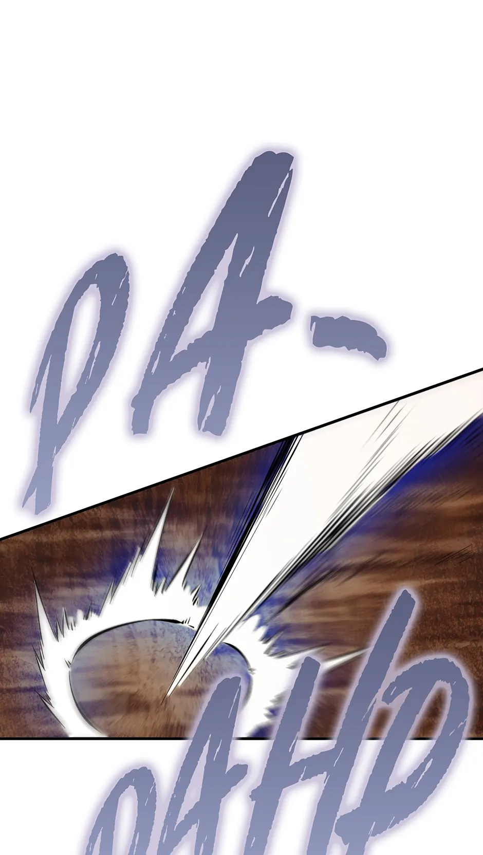 I Swallowed the Martial Arts Villain [Official] Chapter 17 - page 69