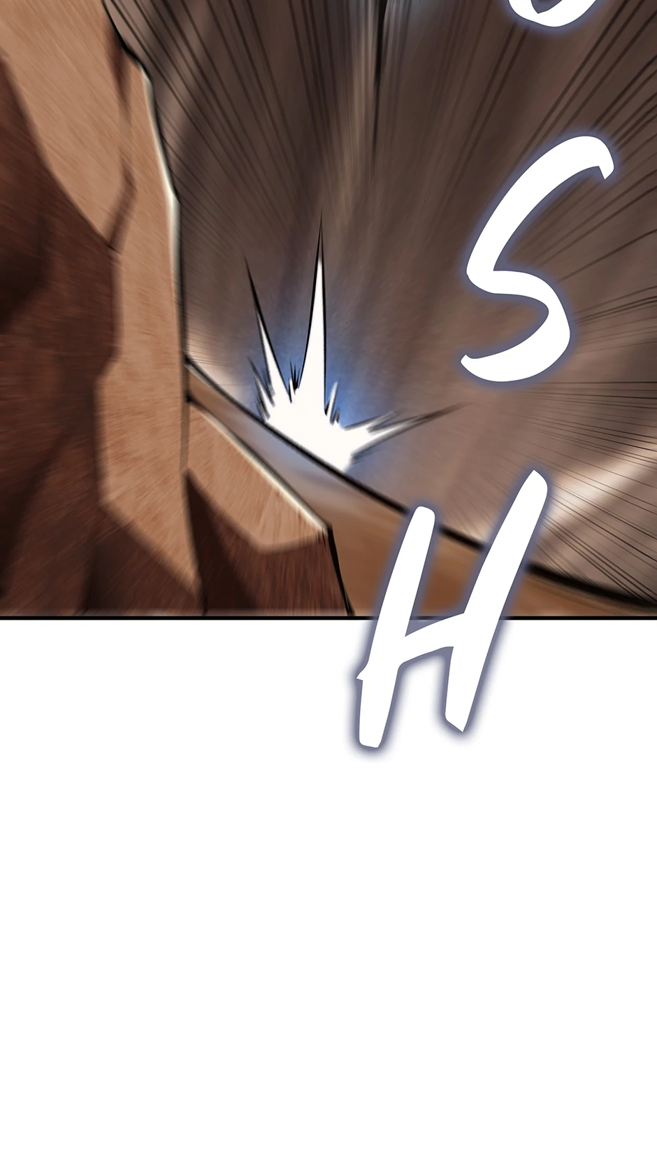 I Swallowed the Martial Arts Villain [Official] Chapter 17 - page 71