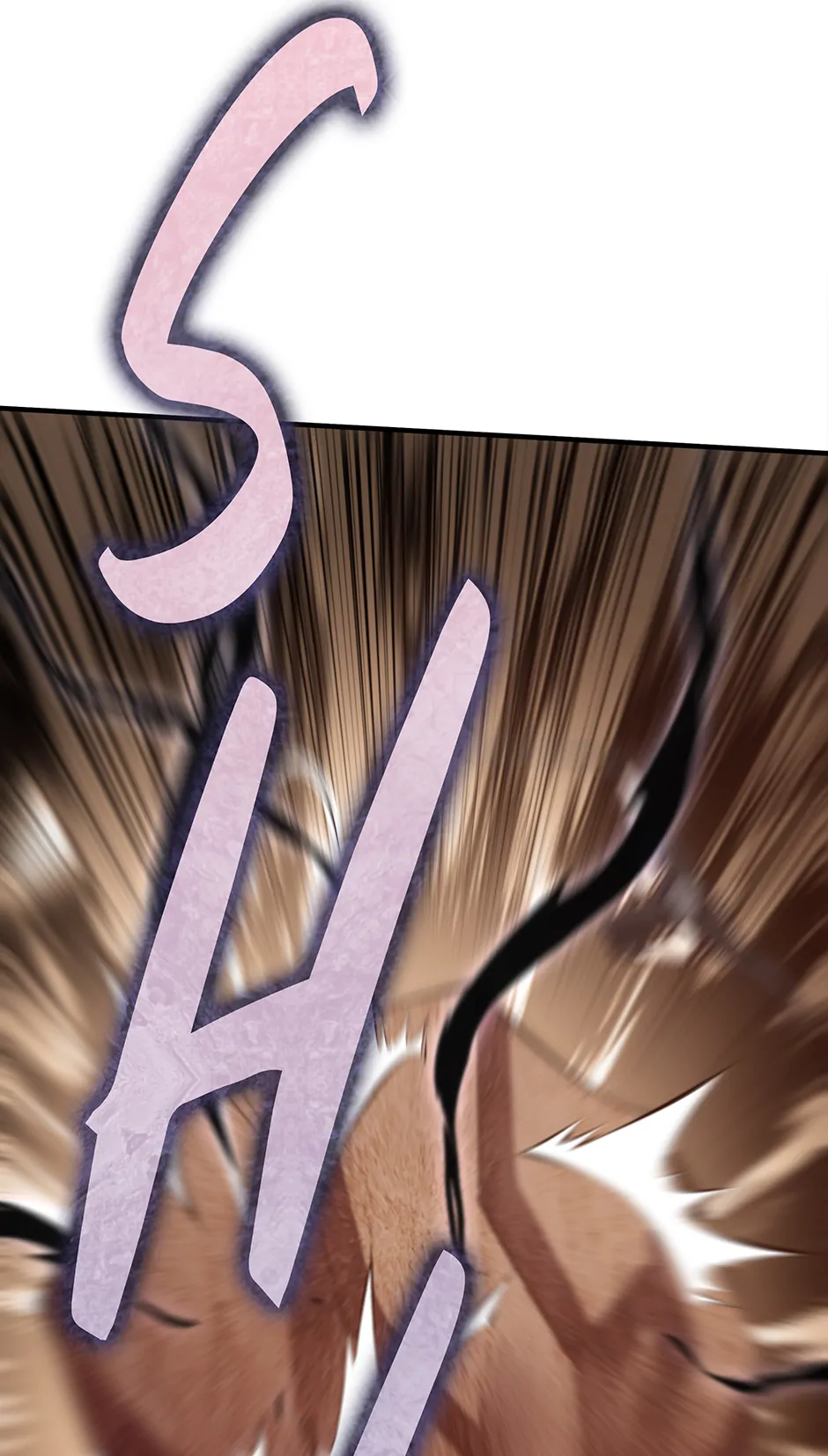 I Swallowed the Martial Arts Villain [Official] Chapter 17 - page 74