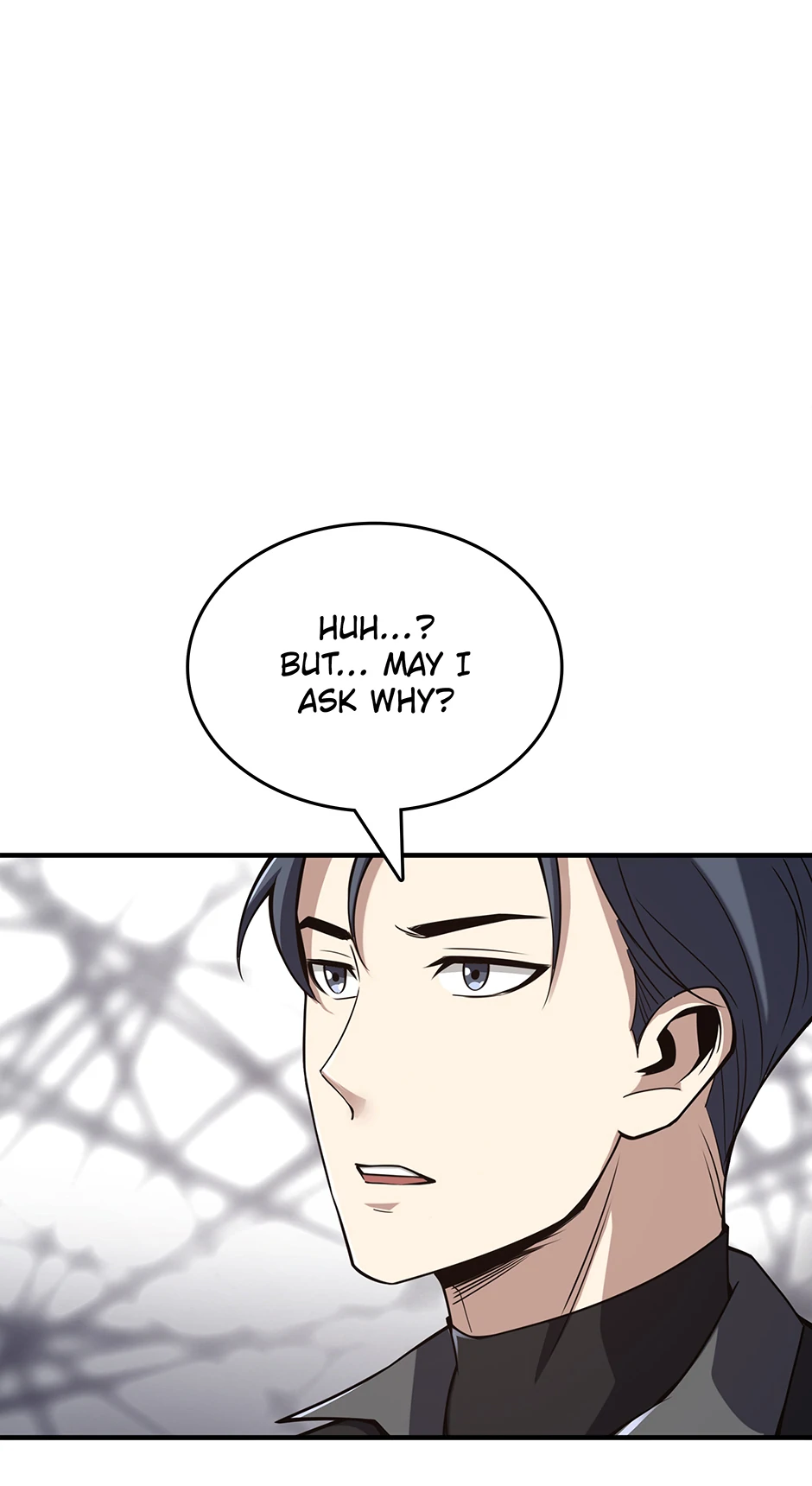 I Swallowed the Martial Arts Villain [Official] Chapter 16 - page 55