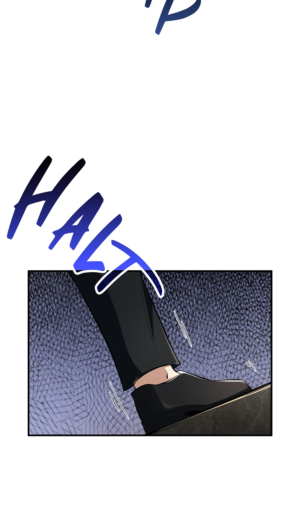 I Swallowed the Martial Arts Villain [Official] Chapter 16 - page 70