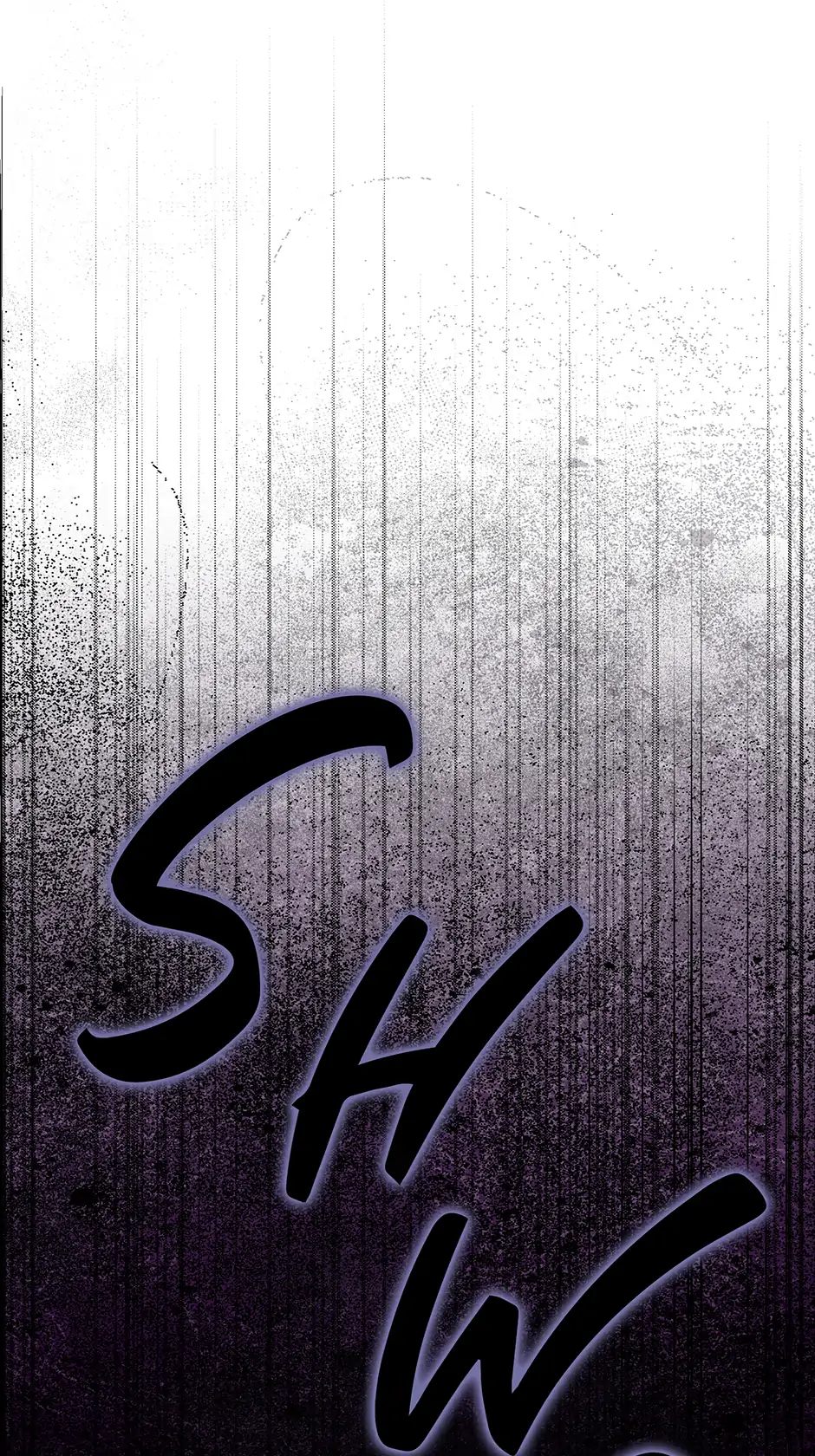 I Swallowed the Martial Arts Villain [Official] Chapter 16 - page 72