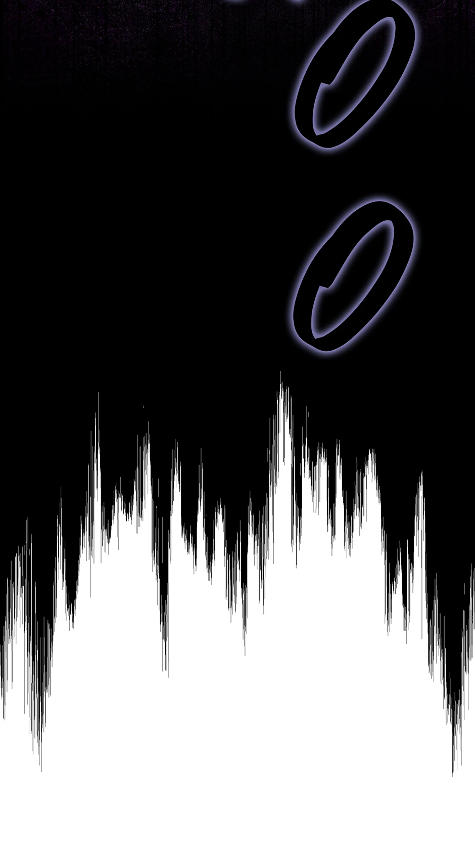 I Swallowed the Martial Arts Villain [Official] Chapter 16 - page 73