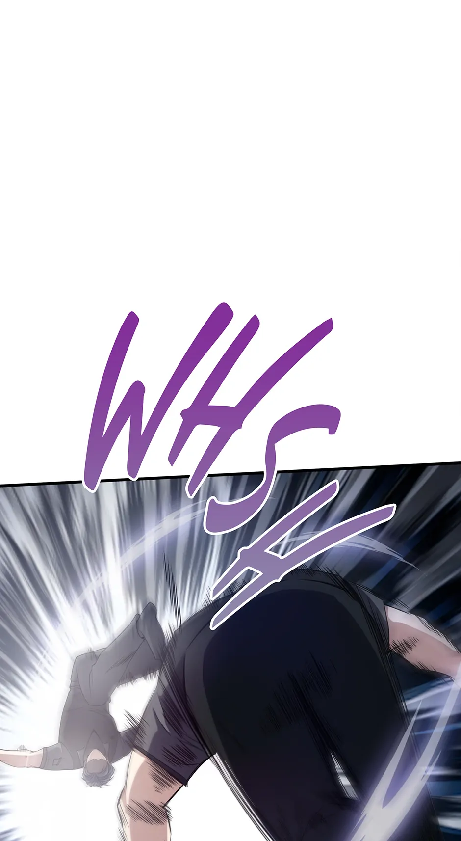 I Swallowed the Martial Arts Villain [Official] Chapter 15 - page 27