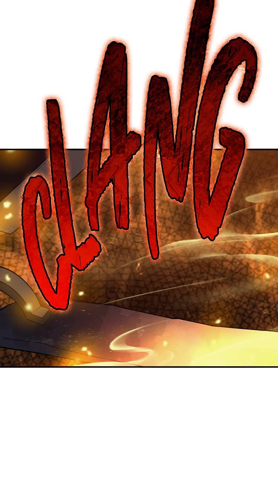 I Swallowed the Martial Arts Villain [Official] Chapter 15 - page 44