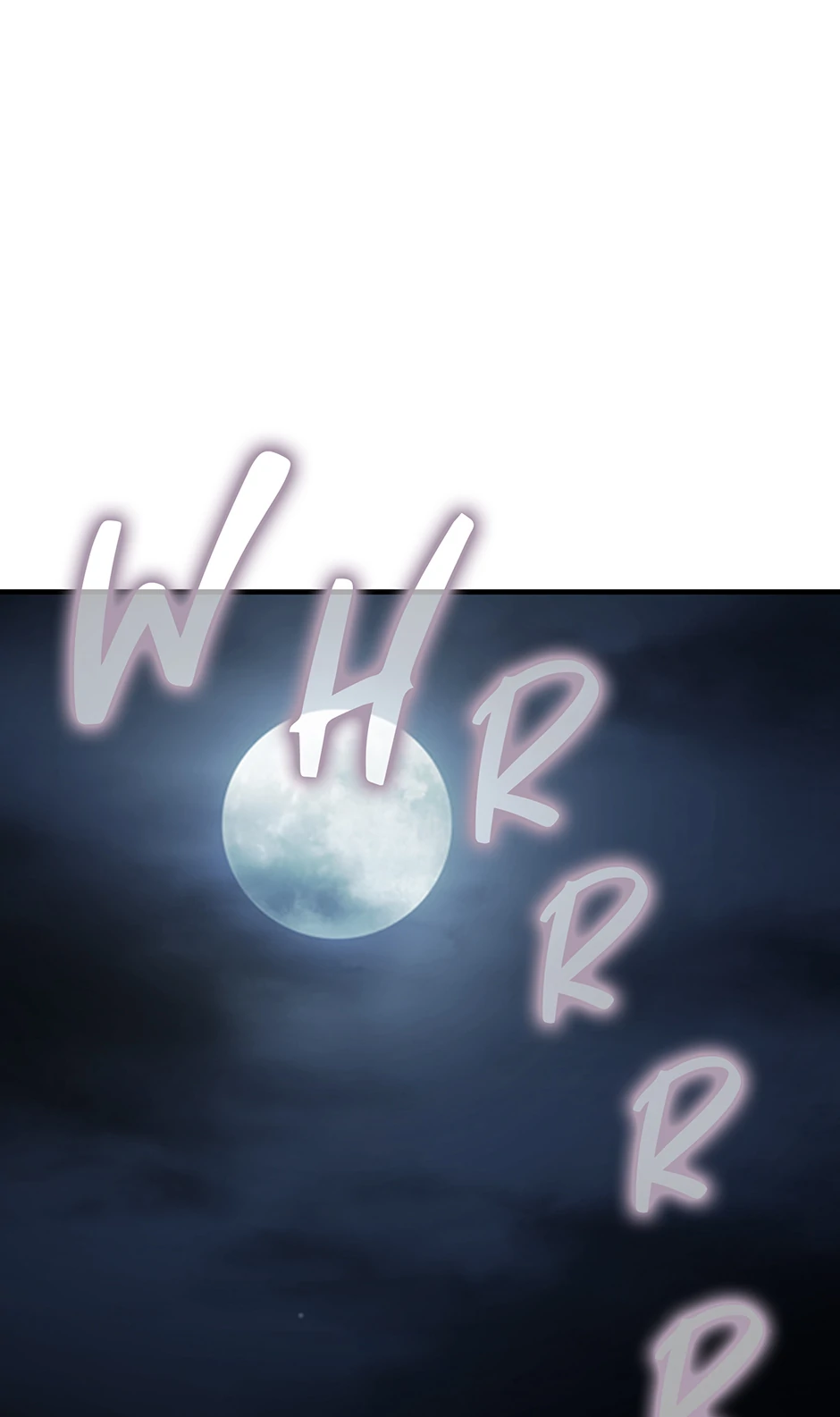 I Swallowed the Martial Arts Villain [Official] Chapter 15 - page 49