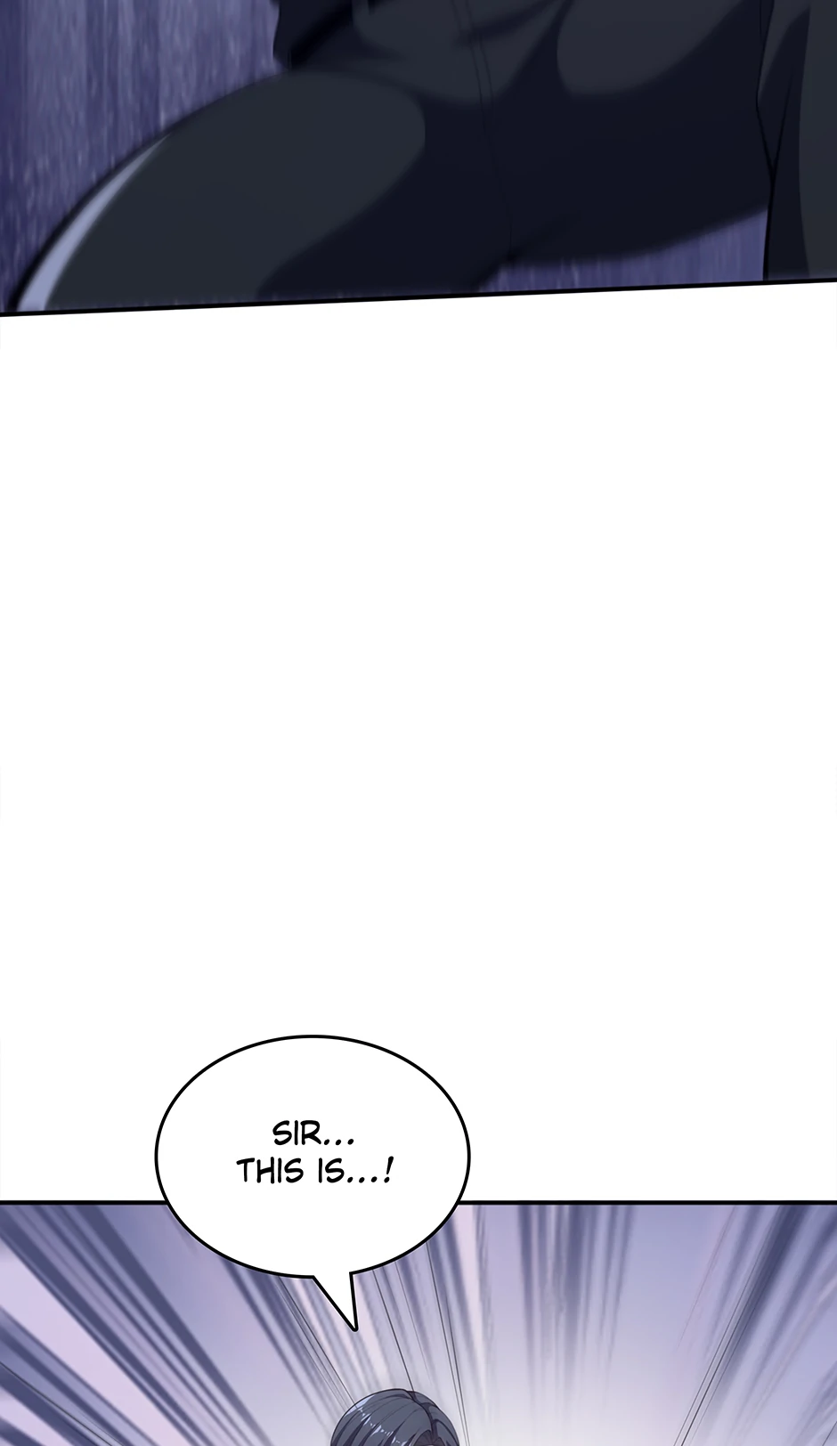 I Swallowed the Martial Arts Villain [Official] Chapter 15 - page 57