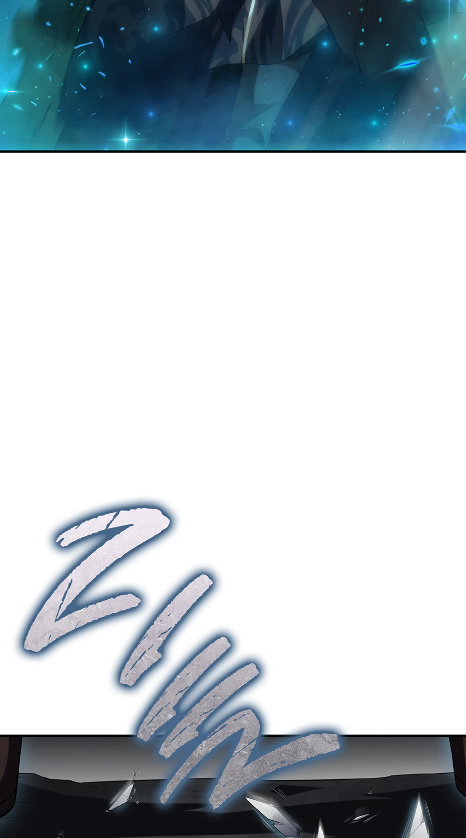 I Swallowed the Martial Arts Villain [Official] Chapter 15 - page 65