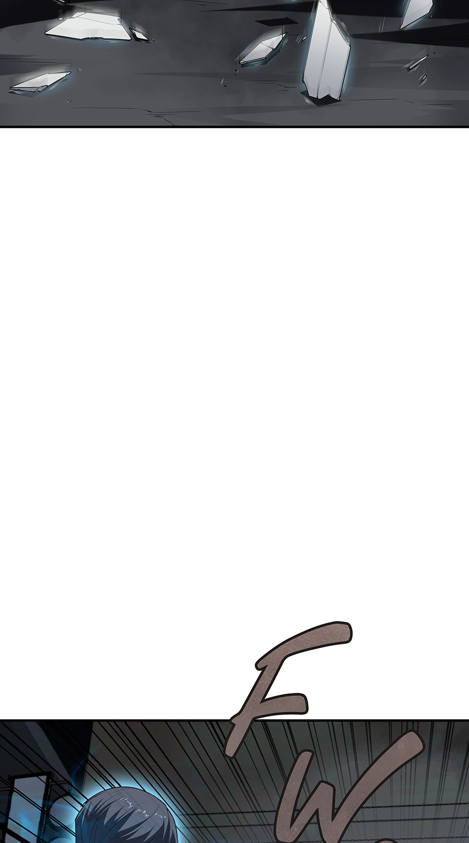 I Swallowed the Martial Arts Villain [Official] Chapter 15 - page 66
