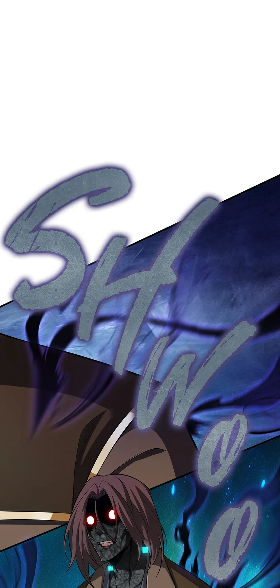 I Swallowed the Martial Arts Villain [Official] Chapter 15 - page 68