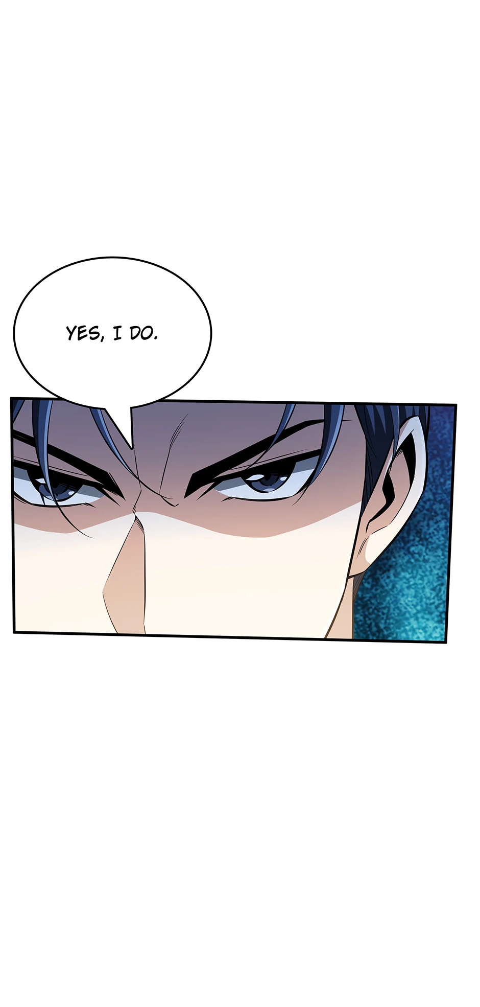 I Swallowed the Martial Arts Villain [Official] Chapter 15 - page 71
