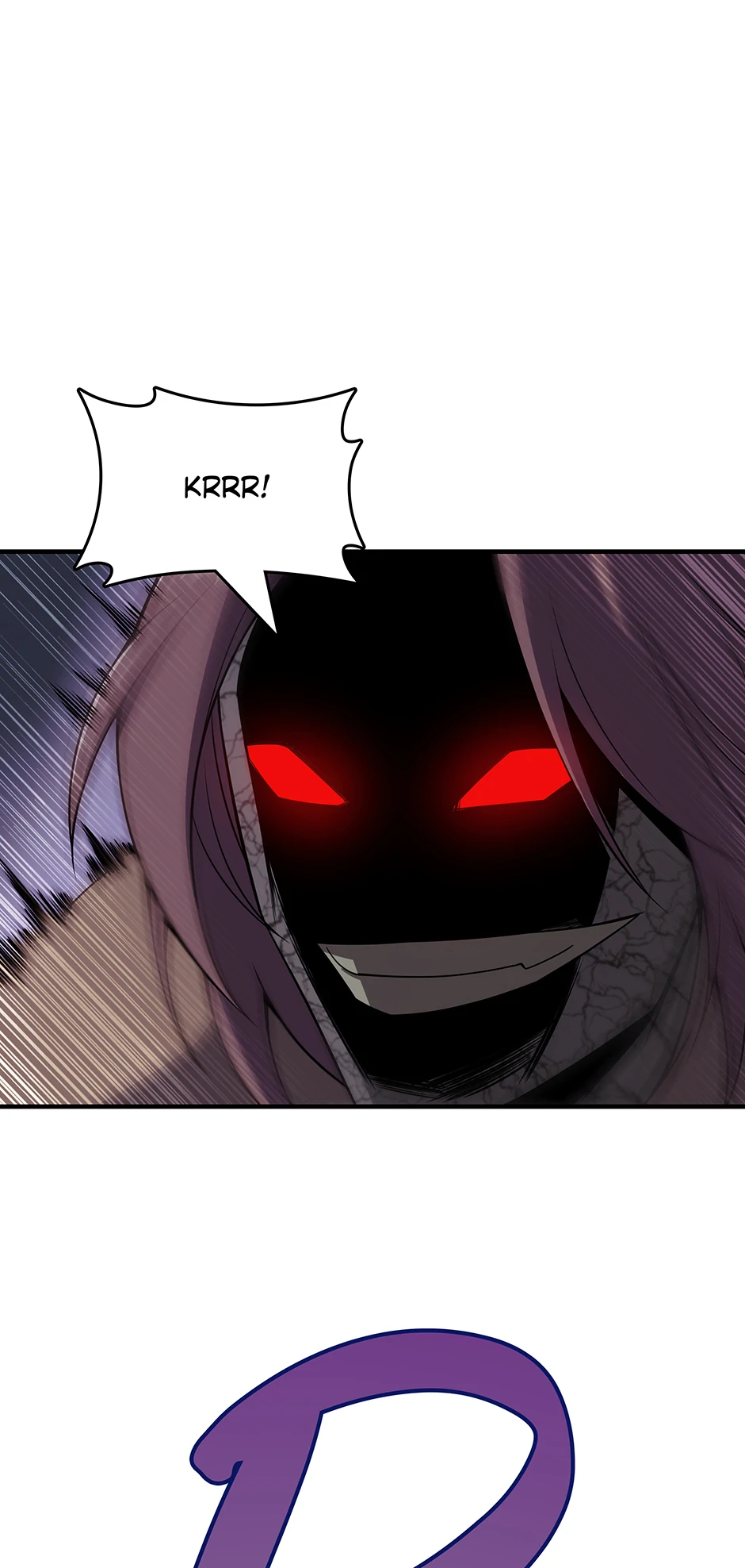 I Swallowed the Martial Arts Villain [Official] Chapter 15 - page 72