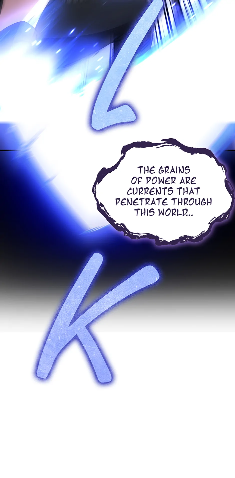 I Swallowed the Martial Arts Villain [Official] Chapter 15 - page 80