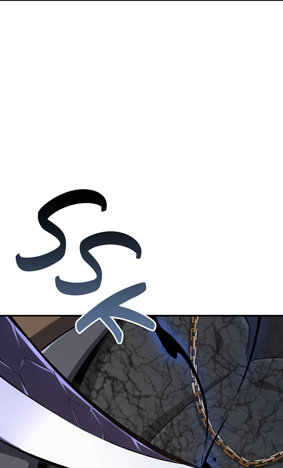 I Swallowed the Martial Arts Villain [Official] Chapter 15 - page 91