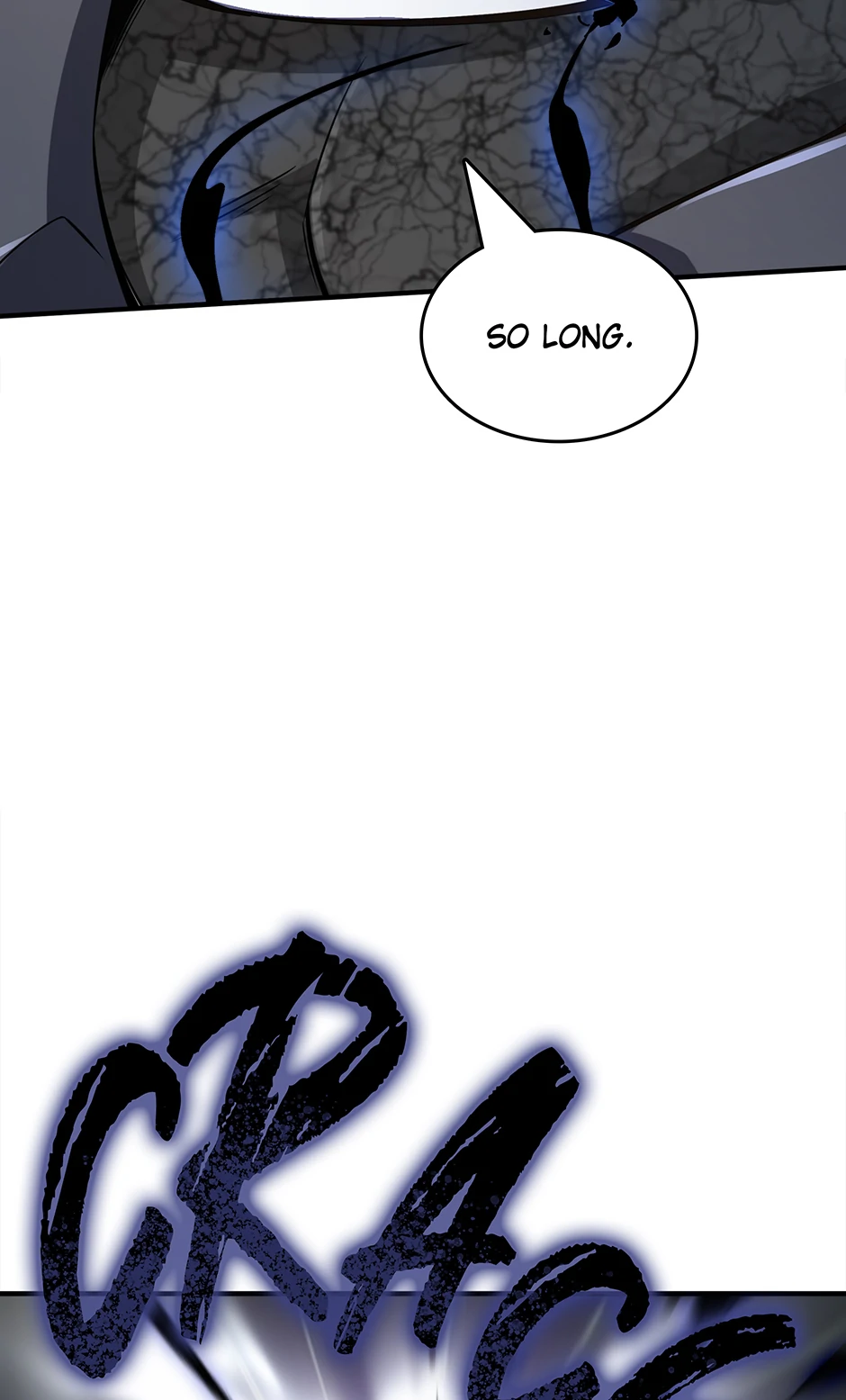 I Swallowed the Martial Arts Villain [Official] Chapter 15 - page 92