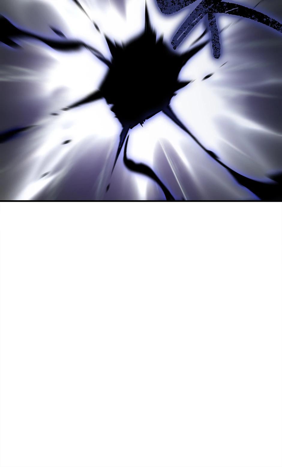 I Swallowed the Martial Arts Villain [Official] Chapter 15 - page 93