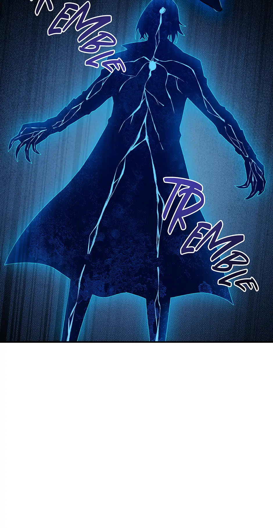 I Swallowed the Martial Arts Villain [Official] Chapter 14 - page 53