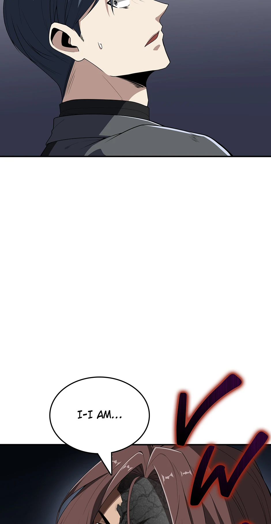 I Swallowed the Martial Arts Villain [Official] Chapter 14 - page 64