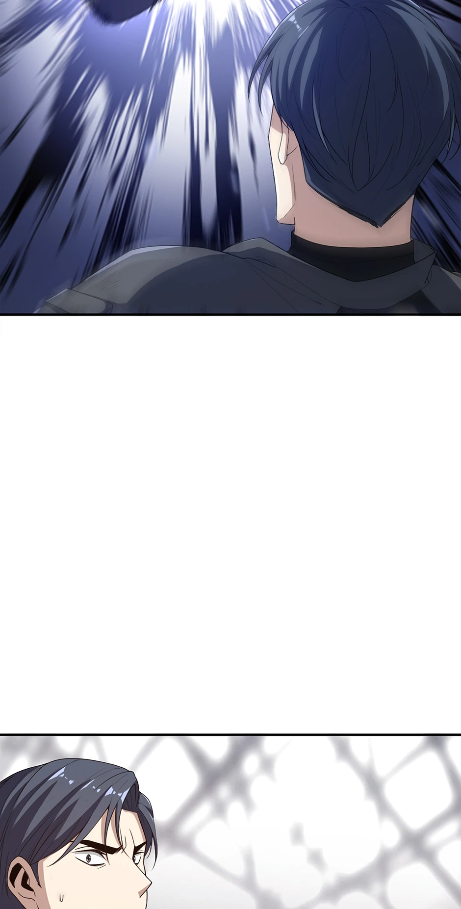 I Swallowed the Martial Arts Villain [Official] Chapter 14 - page 67