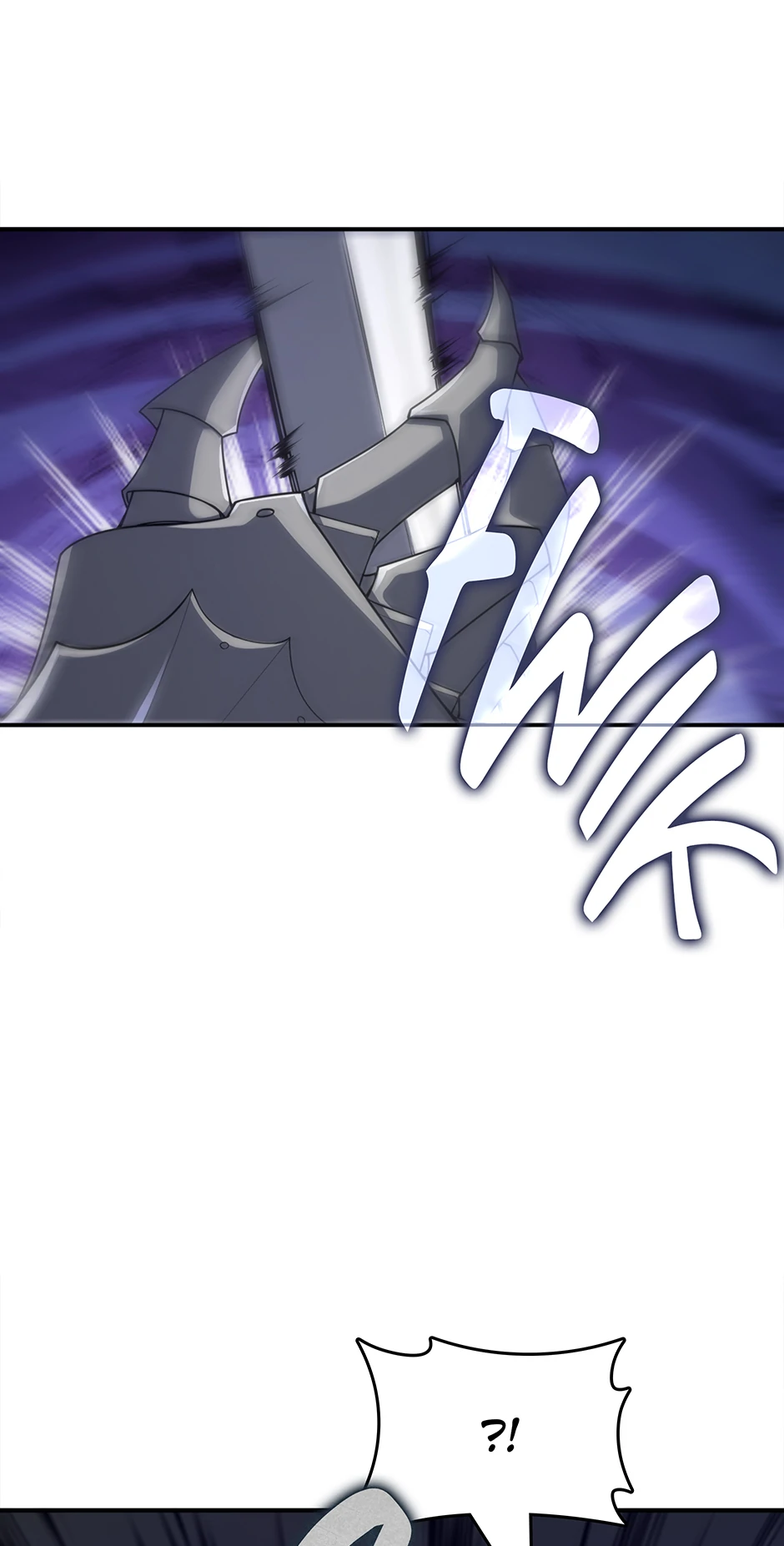 I Swallowed the Martial Arts Villain [Official] Chapter 14 - page 69
