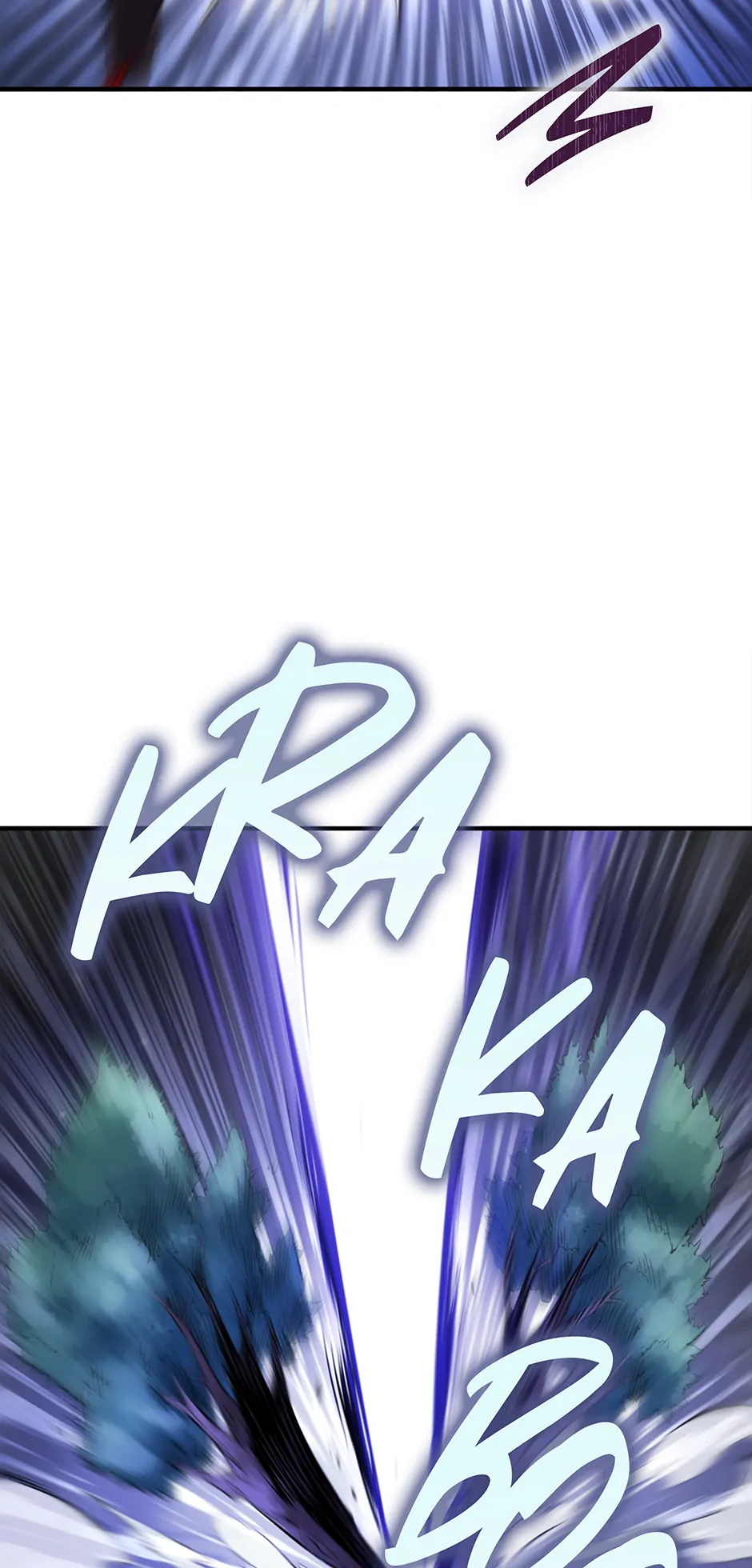 I Swallowed the Martial Arts Villain [Official] Chapter 14 - page 77