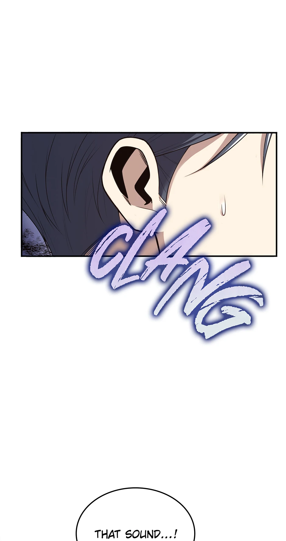 I Swallowed the Martial Arts Villain [Official] Chapter 14 - page 89