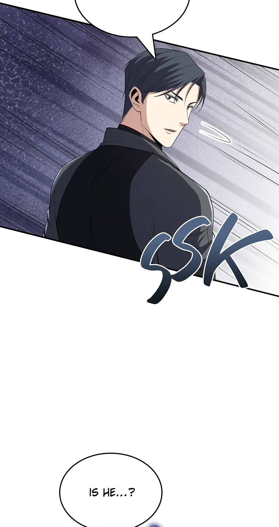 I Swallowed the Martial Arts Villain [Official] Chapter 14 - page 90