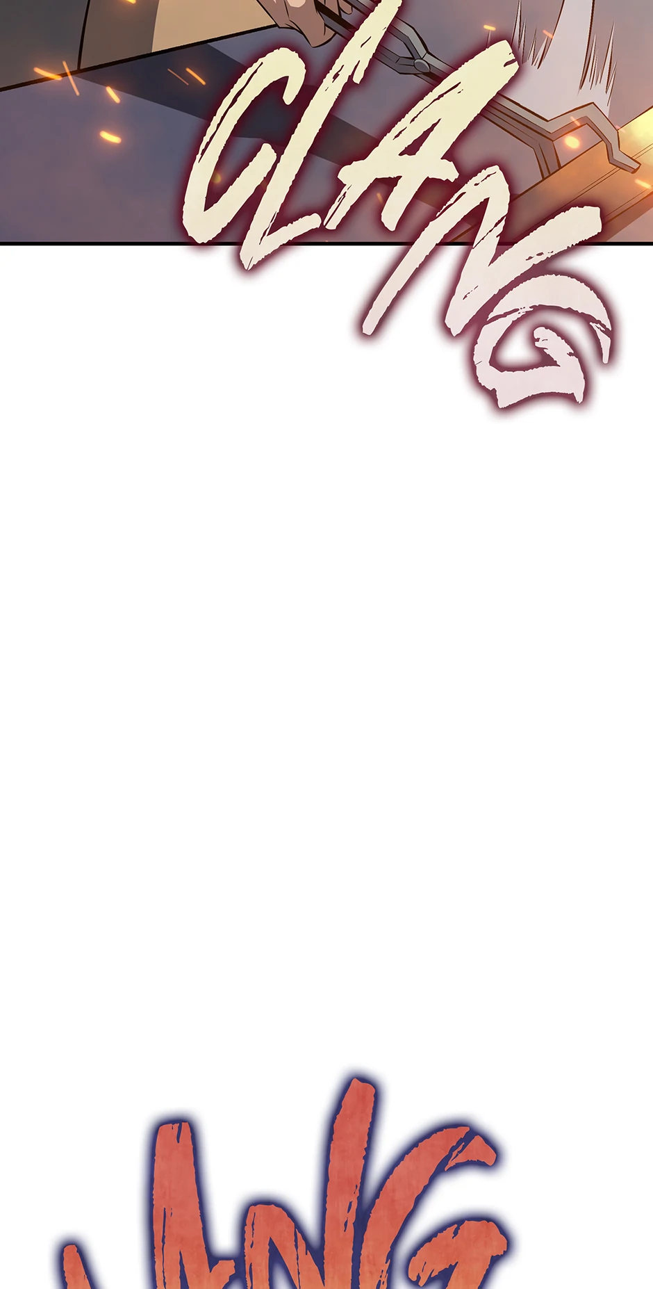 I Swallowed the Martial Arts Villain [Official] Chapter 14 - page 93