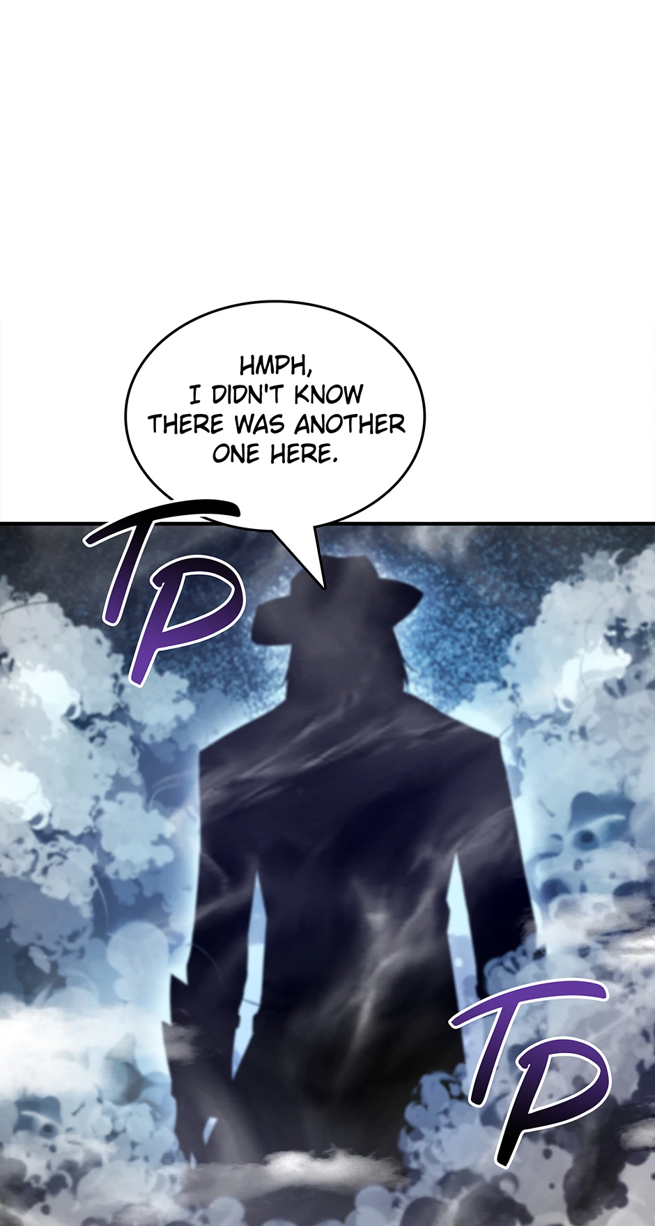 I Swallowed the Martial Arts Villain [Official] Chapter 13 - page 26