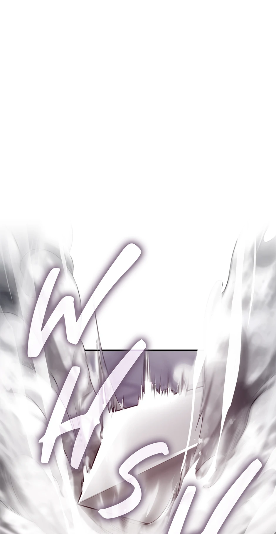 I Swallowed the Martial Arts Villain [Official] Chapter 13 - page 2
