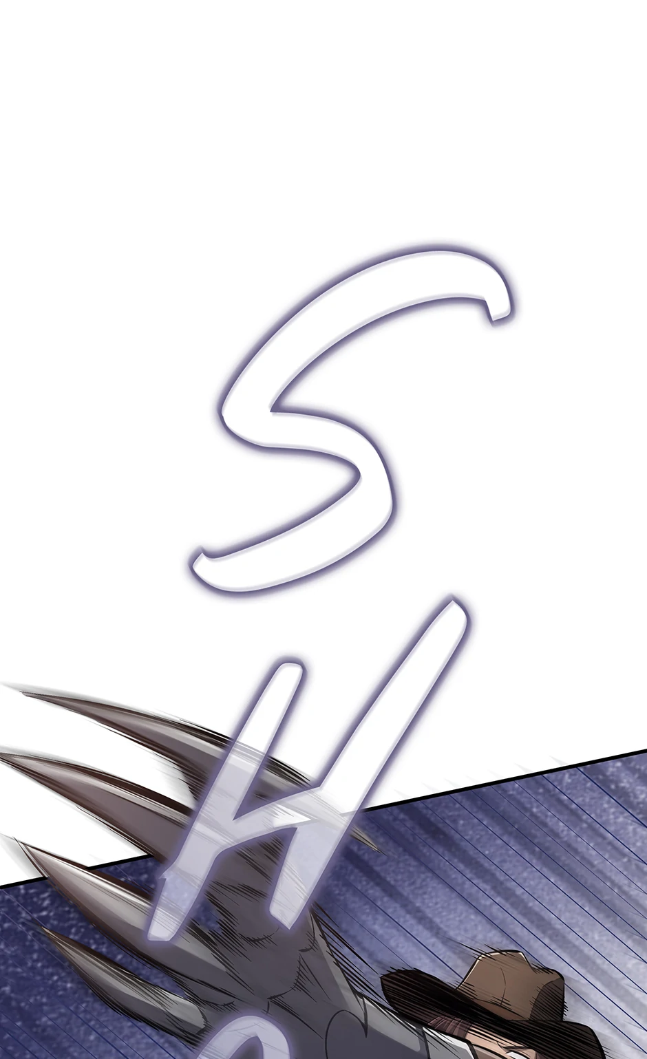 I Swallowed the Martial Arts Villain [Official] Chapter 13 - page 30