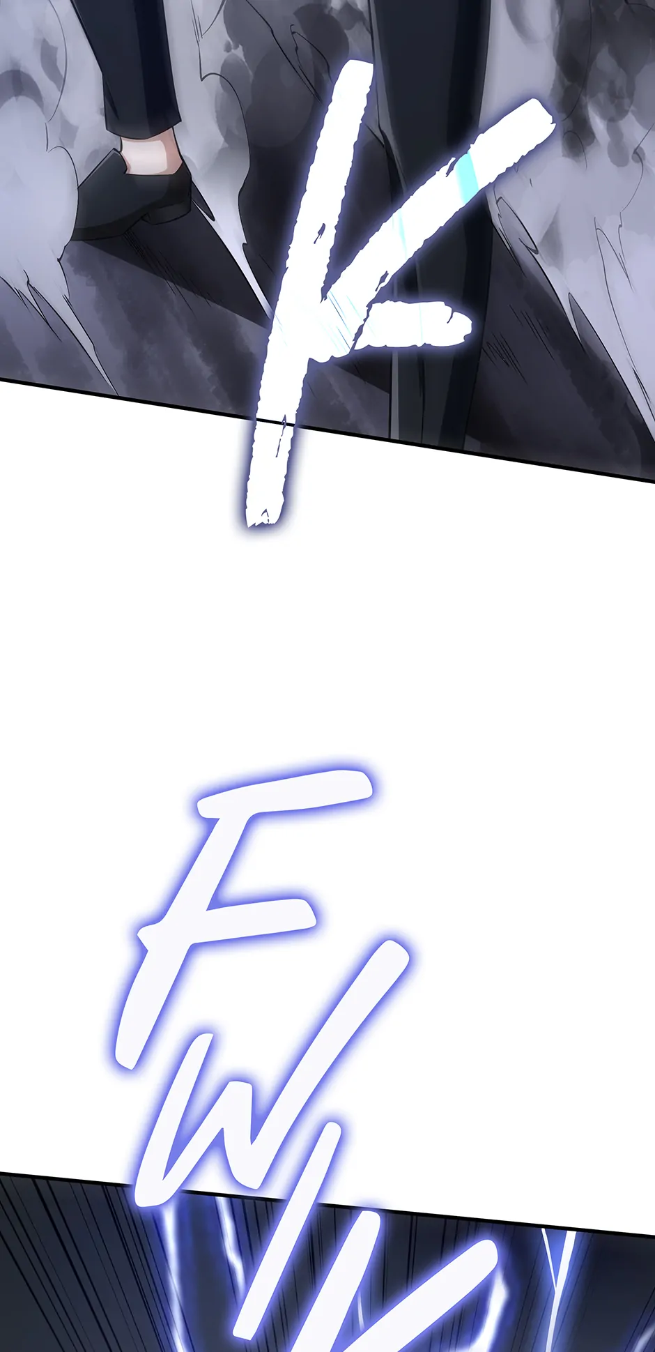 I Swallowed the Martial Arts Villain [Official] Chapter 13 - page 43