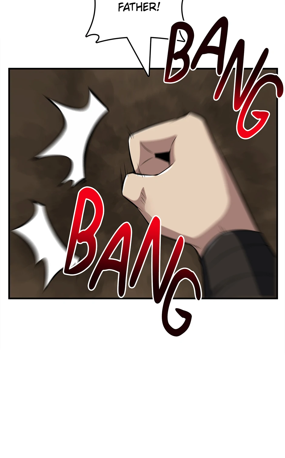 I Swallowed the Martial Arts Villain [Official] Chapter 13 - page 48