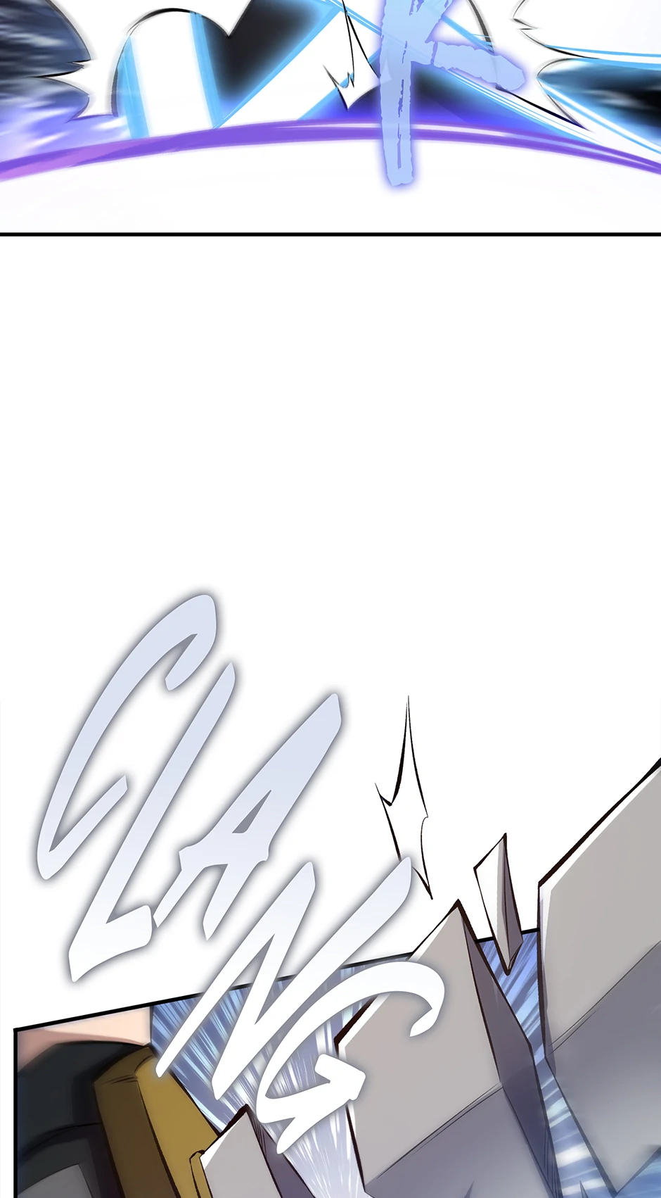I Swallowed the Martial Arts Villain [Official] Chapter 13 - page 58