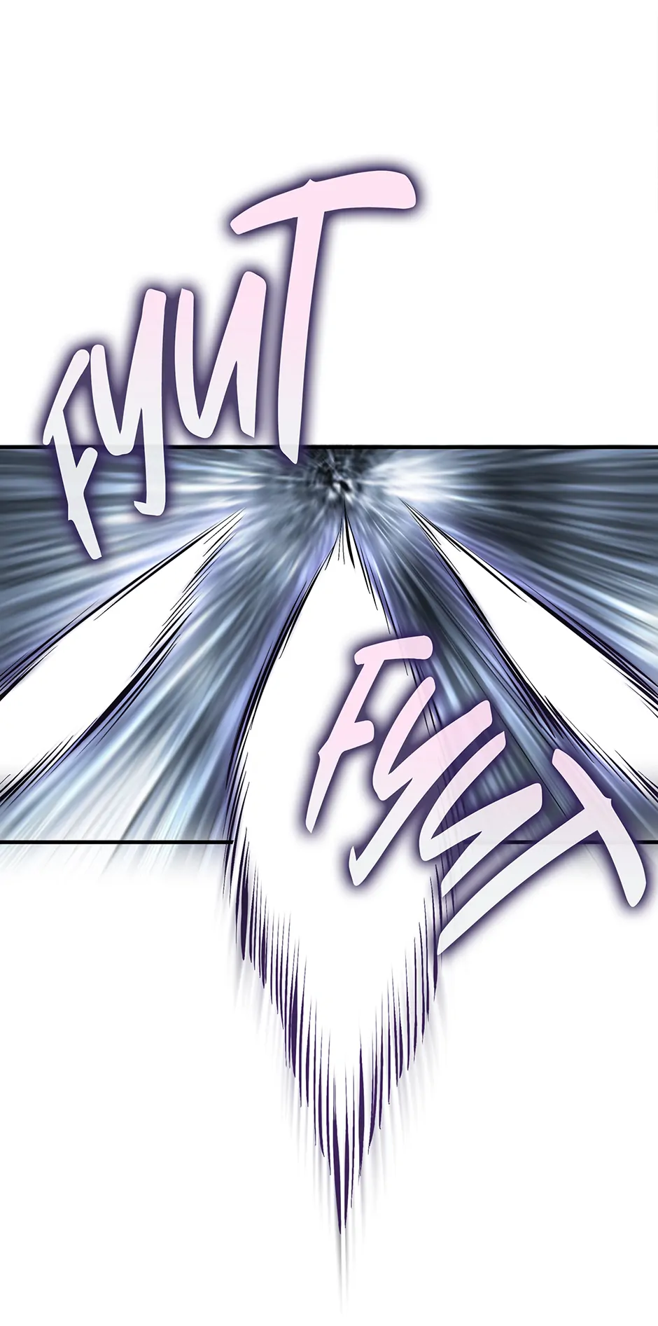 I Swallowed the Martial Arts Villain [Official] Chapter 13 - page 62