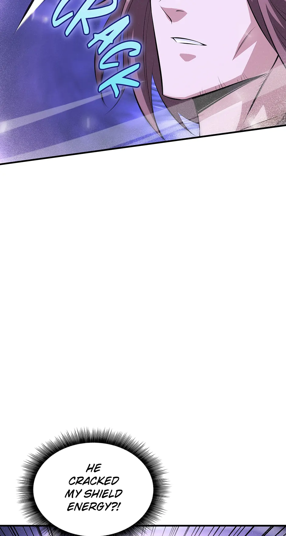 I Swallowed the Martial Arts Villain [Official] Chapter 13 - page 81