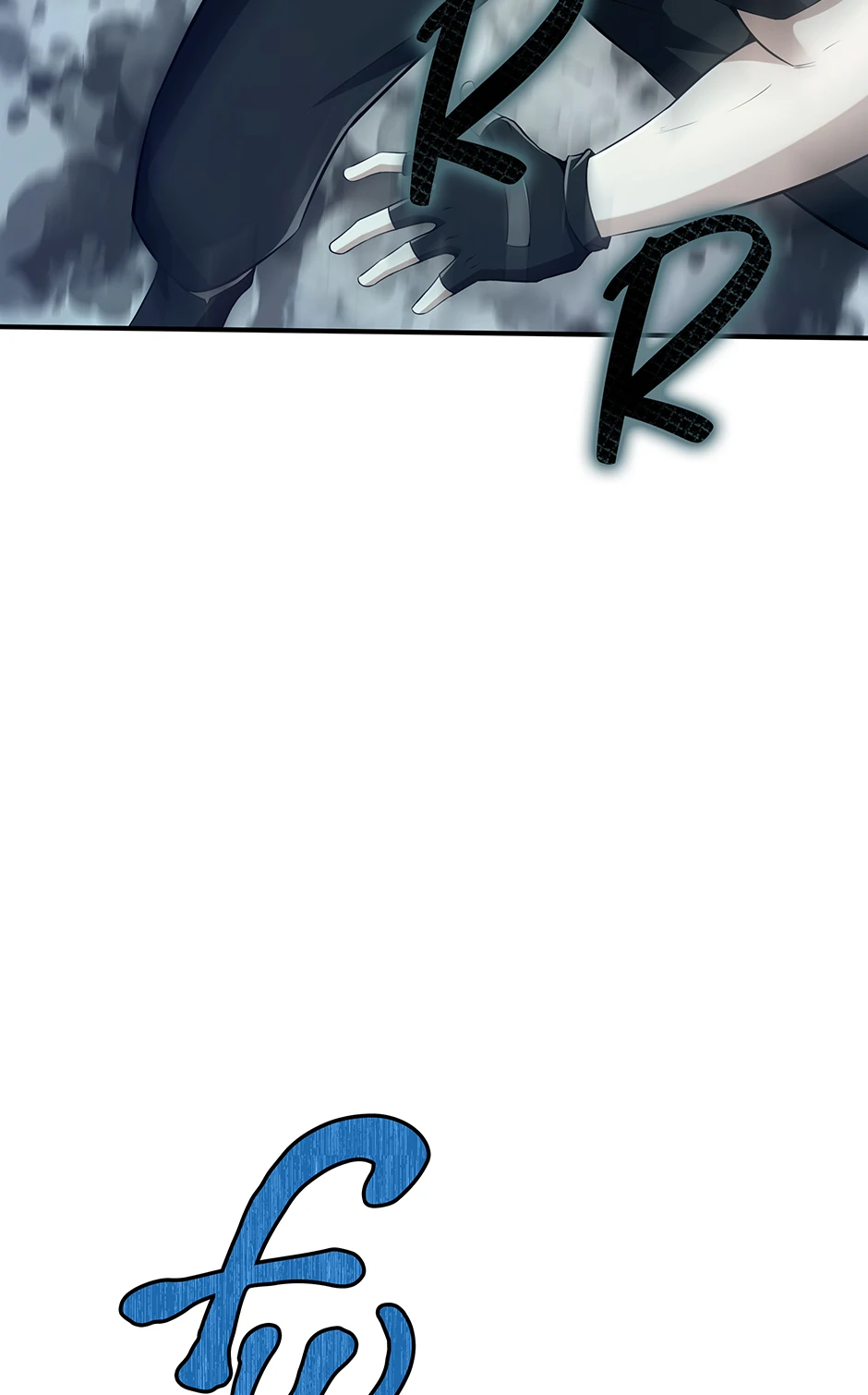 I Swallowed the Martial Arts Villain [Official] Chapter 13 - page 84