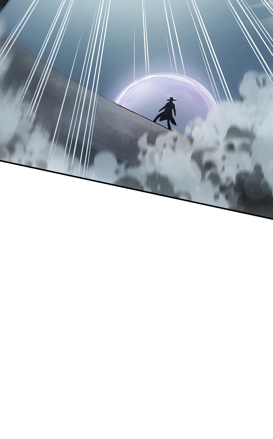 I Swallowed the Martial Arts Villain [Official] Chapter 13 - page 86