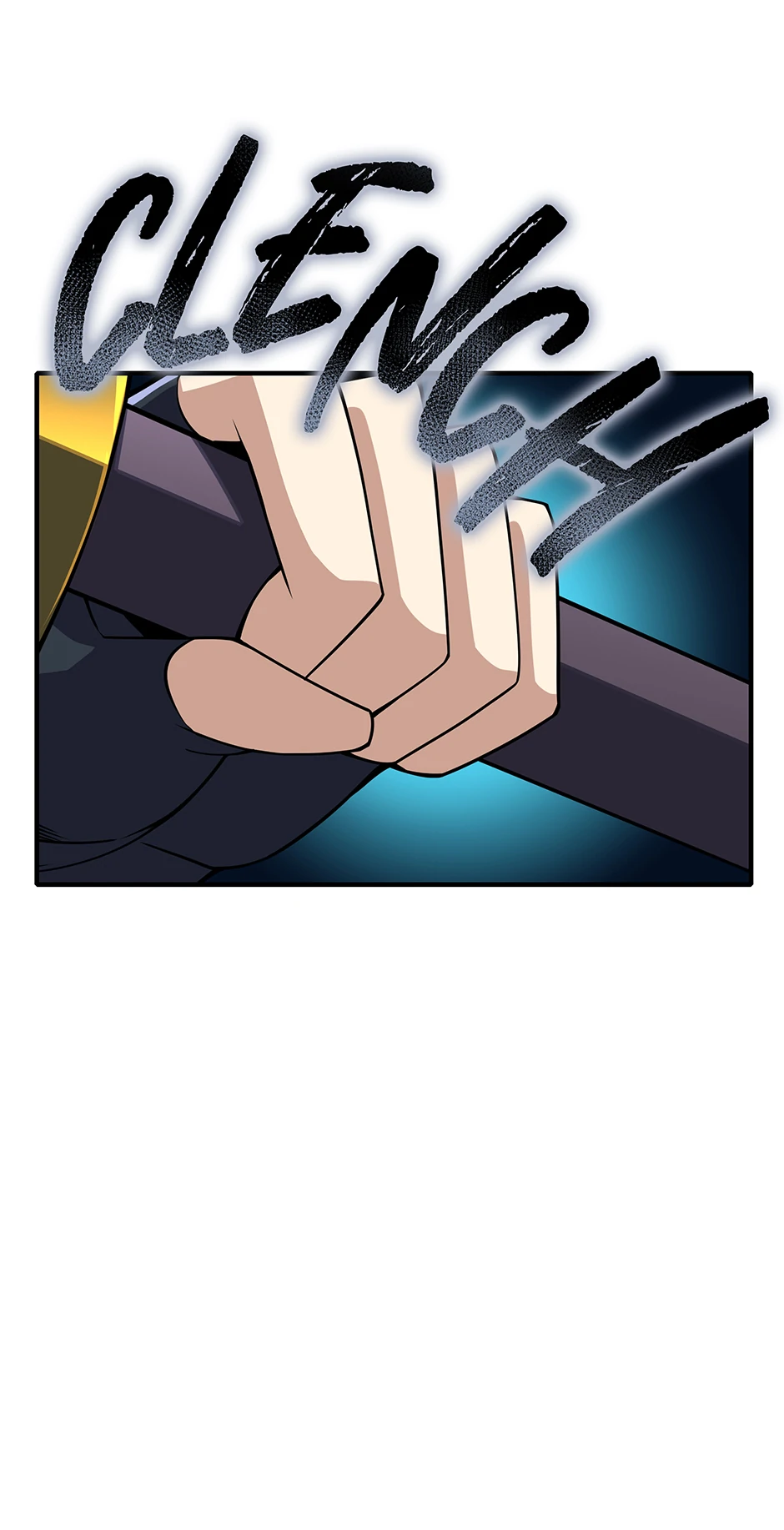 I Swallowed the Martial Arts Villain [Official] Chapter 13 - page 87