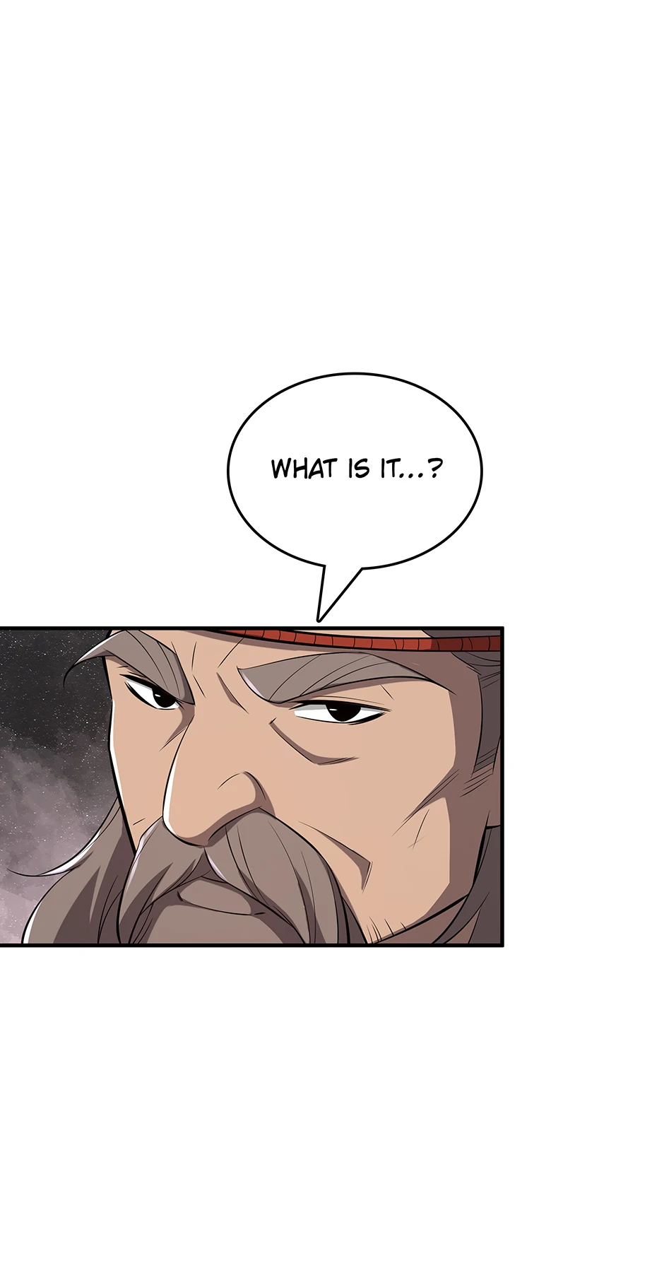 I Swallowed the Martial Arts Villain [Official] Chapter 12 - page 44